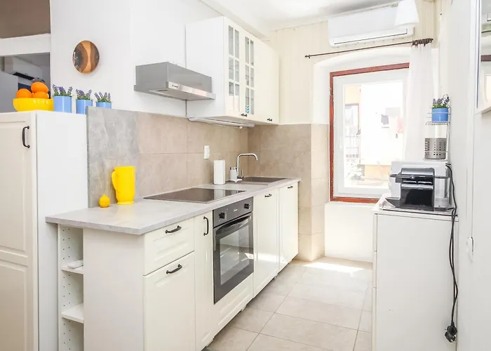 Forum Oasis * Πούλα