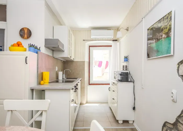 Forum Oasis * Πούλα