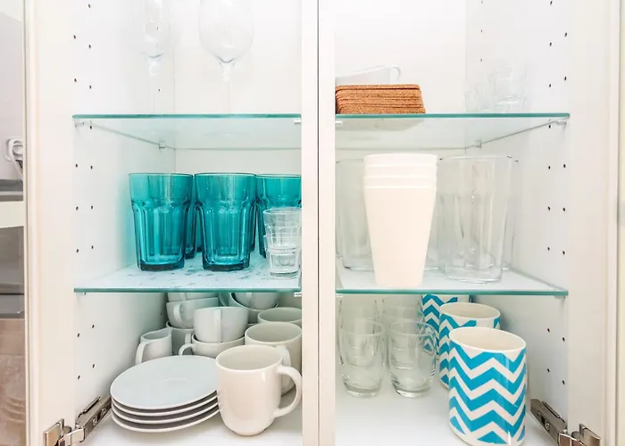 Forum Oasis * Πούλα