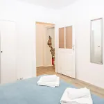 Forum Oasis Appartement *