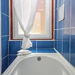 Appartement Forum Oasis Pula