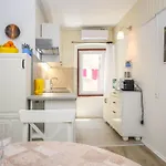 Forum Oasis Appartement