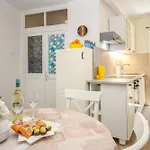 Forum Oasis Апартаменти Пула