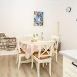 Appartement Forum Oasis Pula