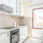 Appartement Forum Oasis