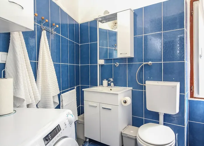 Forum Oasis Пула