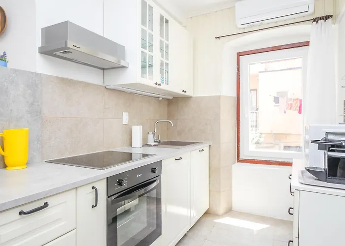 Apartman Forum Oasis