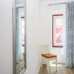 Apartment Forum Oasis *